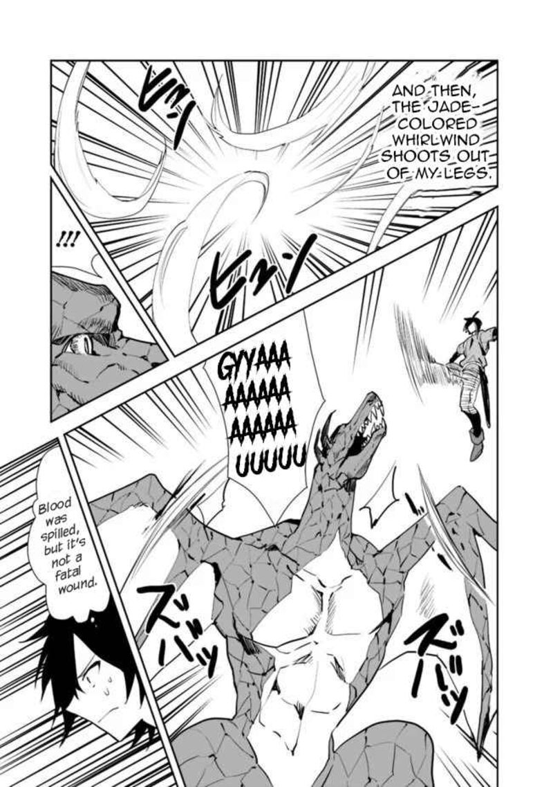 isekai_ni_kita_boku_wa_kiyoubinbou_de_subayasa_tayori_na_tabi_o_suru_25_9