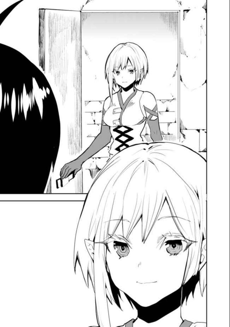 isekai_ni_kita_boku_wa_kiyoubinbou_de_subayasa_tayori_na_tabi_o_suru_27_15