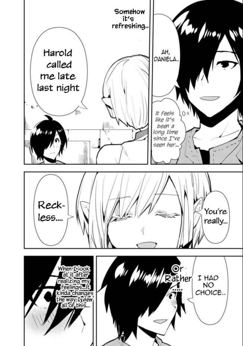 isekai_ni_kita_boku_wa_kiyoubinbou_de_subayasa_tayori_na_tabi_o_suru_27_16