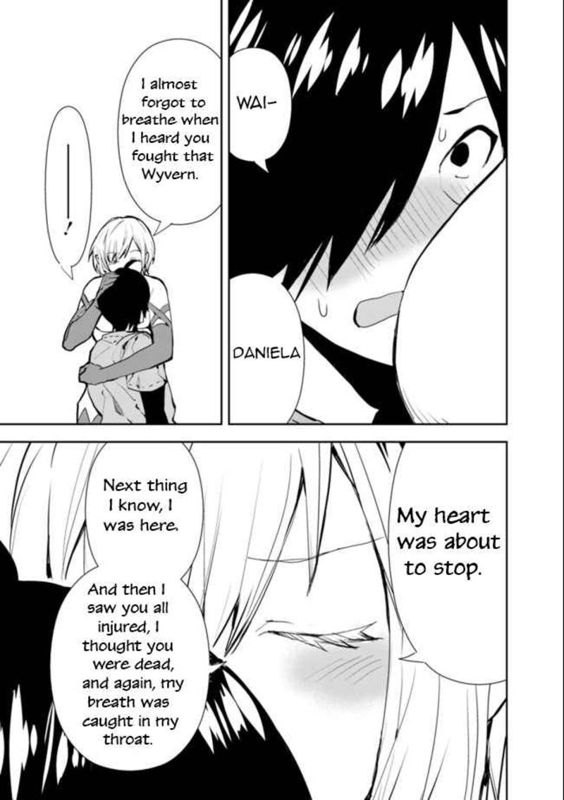isekai_ni_kita_boku_wa_kiyoubinbou_de_subayasa_tayori_na_tabi_o_suru_27_19