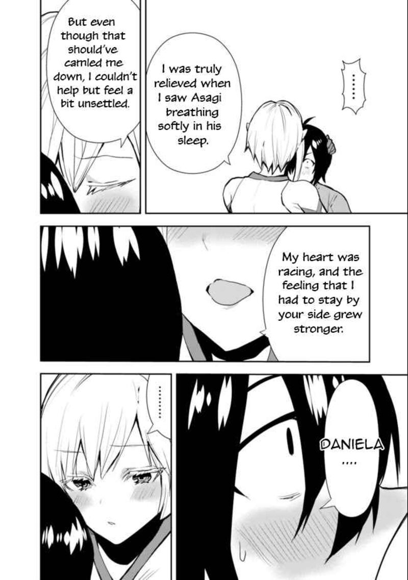 isekai_ni_kita_boku_wa_kiyoubinbou_de_subayasa_tayori_na_tabi_o_suru_27_20