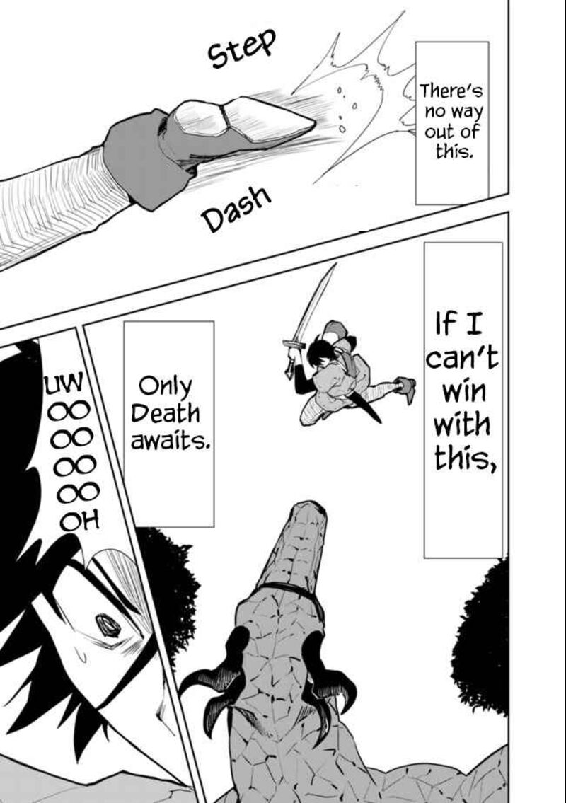 isekai_ni_kita_boku_wa_kiyoubinbou_de_subayasa_tayori_na_tabi_o_suru_27_5