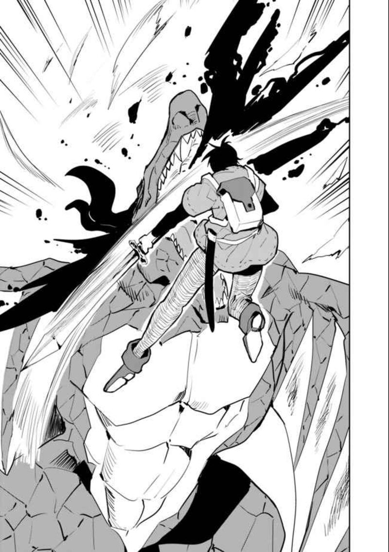 isekai_ni_kita_boku_wa_kiyoubinbou_de_subayasa_tayori_na_tabi_o_suru_27_7