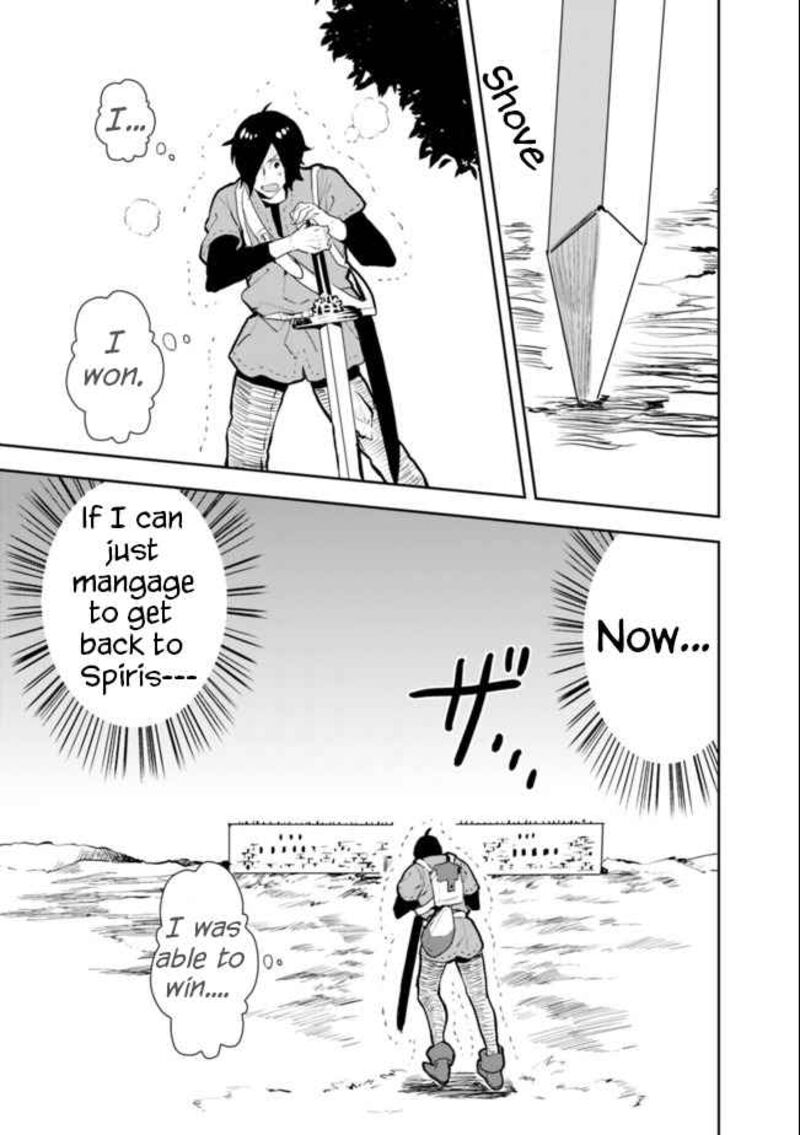 isekai_ni_kita_boku_wa_kiyoubinbou_de_subayasa_tayori_na_tabi_o_suru_27_9