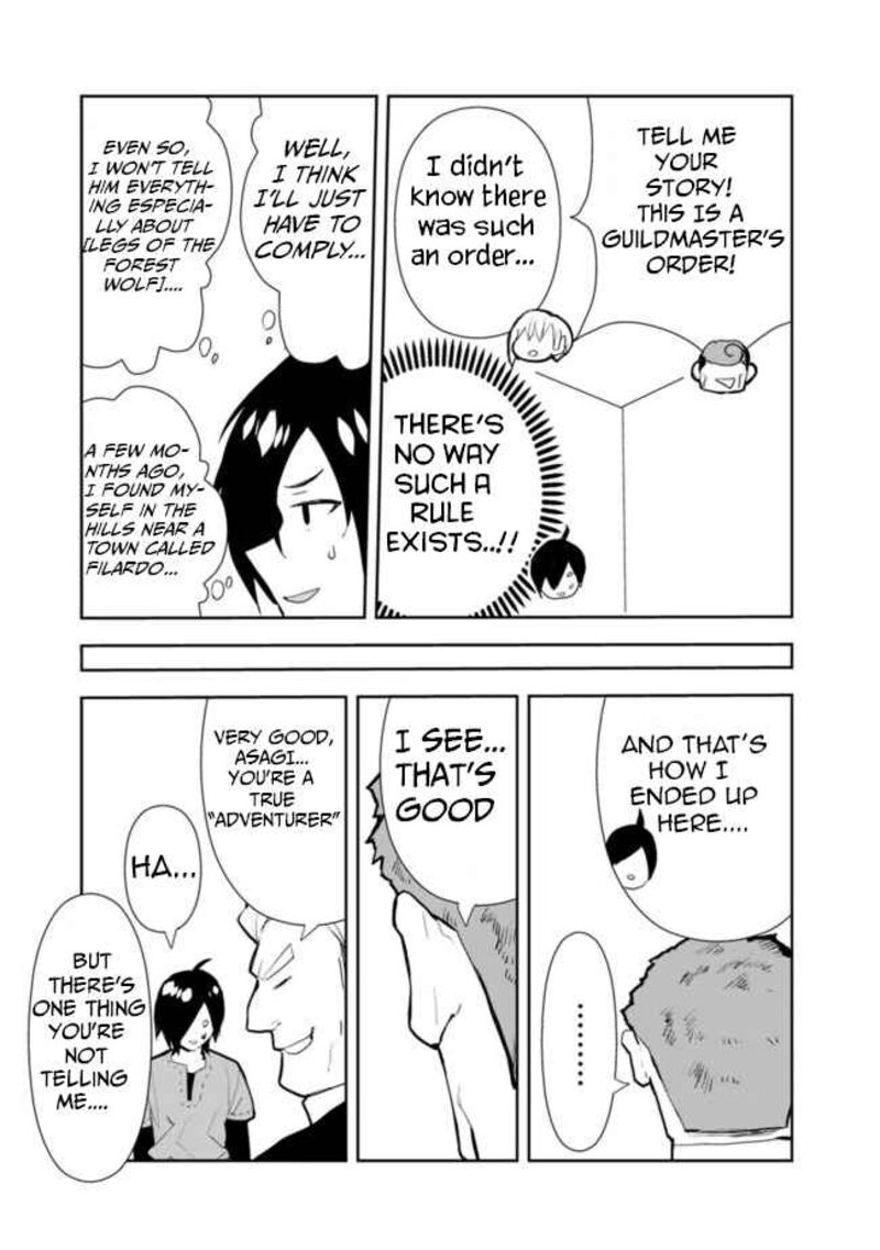 isekai_ni_kita_boku_wa_kiyoubinbou_de_subayasa_tayori_na_tabi_o_suru_29_13