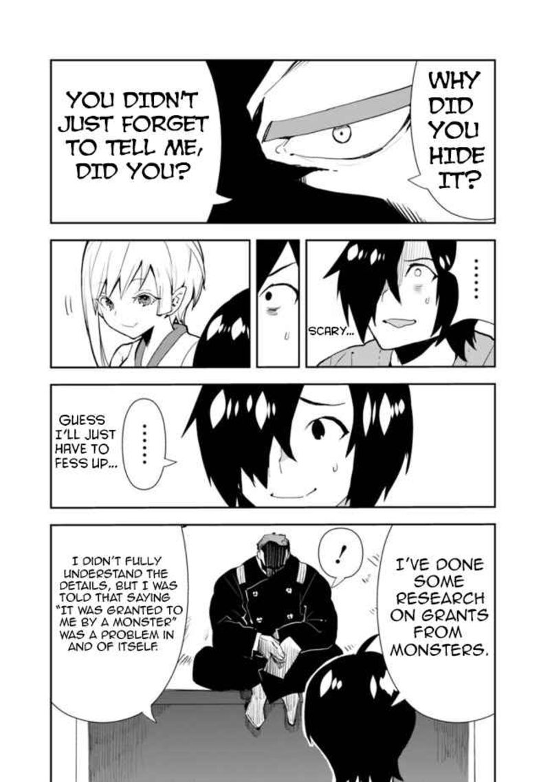 isekai_ni_kita_boku_wa_kiyoubinbou_de_subayasa_tayori_na_tabi_o_suru_29_15