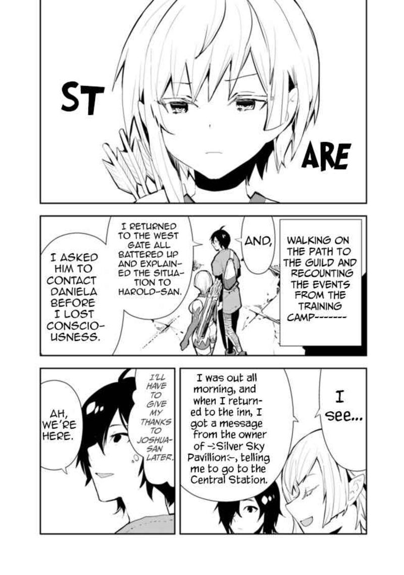 isekai_ni_kita_boku_wa_kiyoubinbou_de_subayasa_tayori_na_tabi_o_suru_29_2