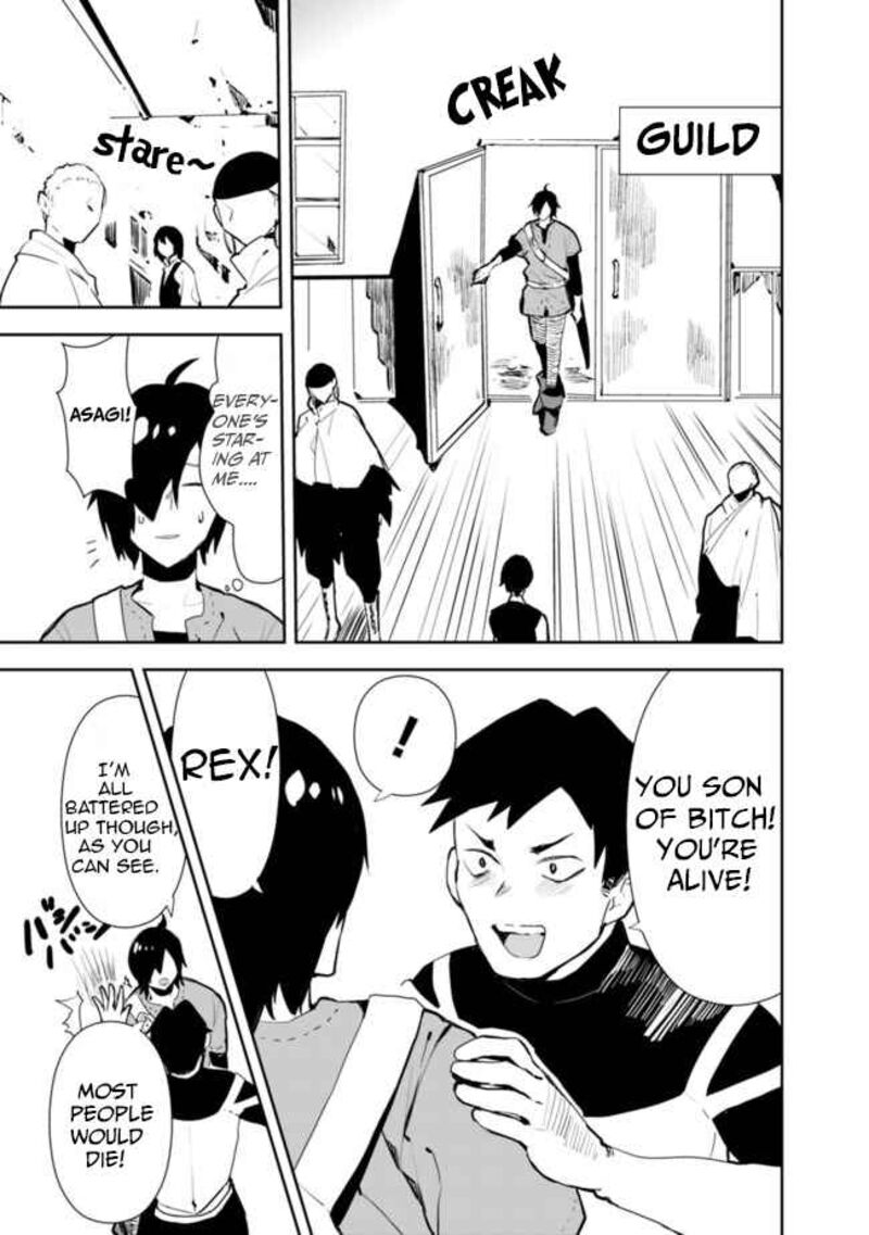 isekai_ni_kita_boku_wa_kiyoubinbou_de_subayasa_tayori_na_tabi_o_suru_29_3