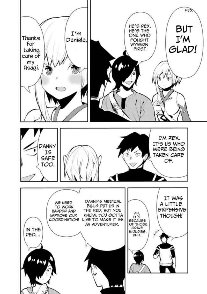 isekai_ni_kita_boku_wa_kiyoubinbou_de_subayasa_tayori_na_tabi_o_suru_29_4