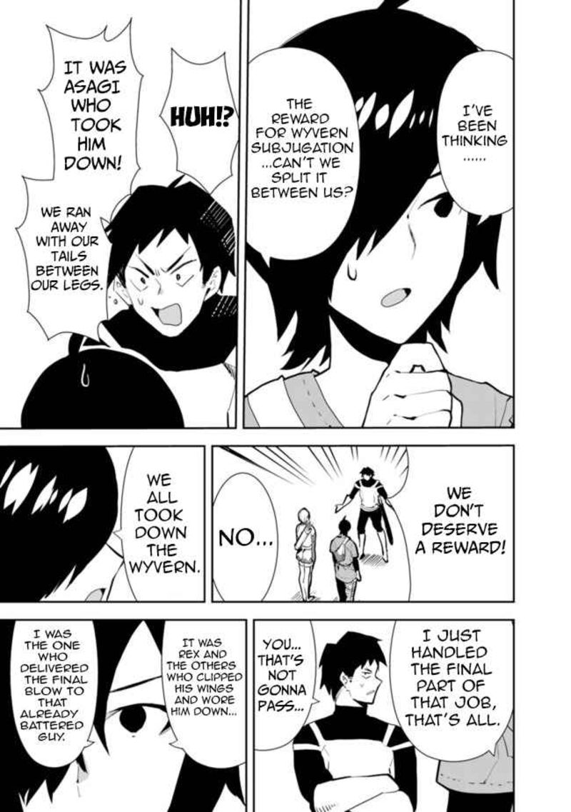isekai_ni_kita_boku_wa_kiyoubinbou_de_subayasa_tayori_na_tabi_o_suru_29_5