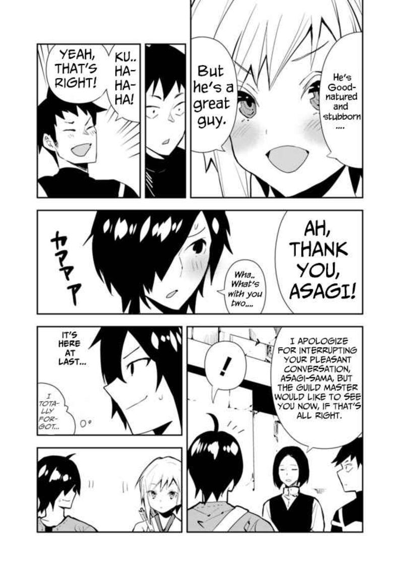 isekai_ni_kita_boku_wa_kiyoubinbou_de_subayasa_tayori_na_tabi_o_suru_29_7