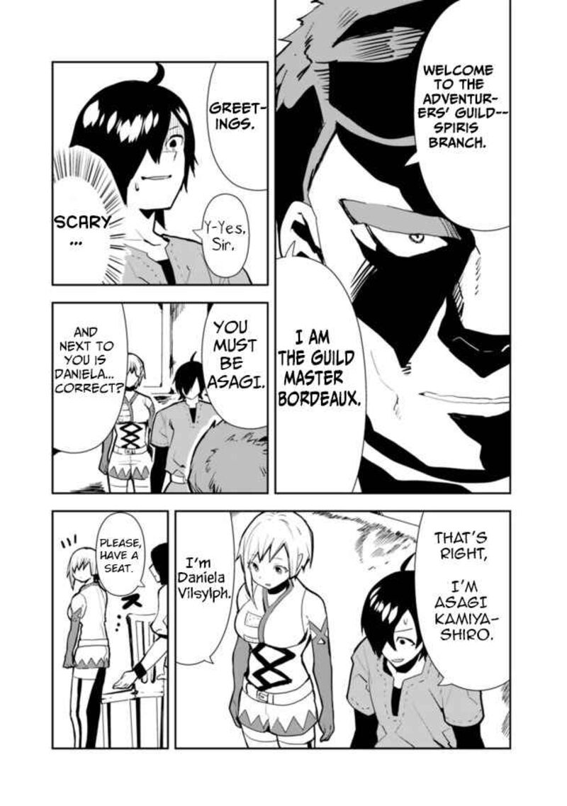 isekai_ni_kita_boku_wa_kiyoubinbou_de_subayasa_tayori_na_tabi_o_suru_29_9