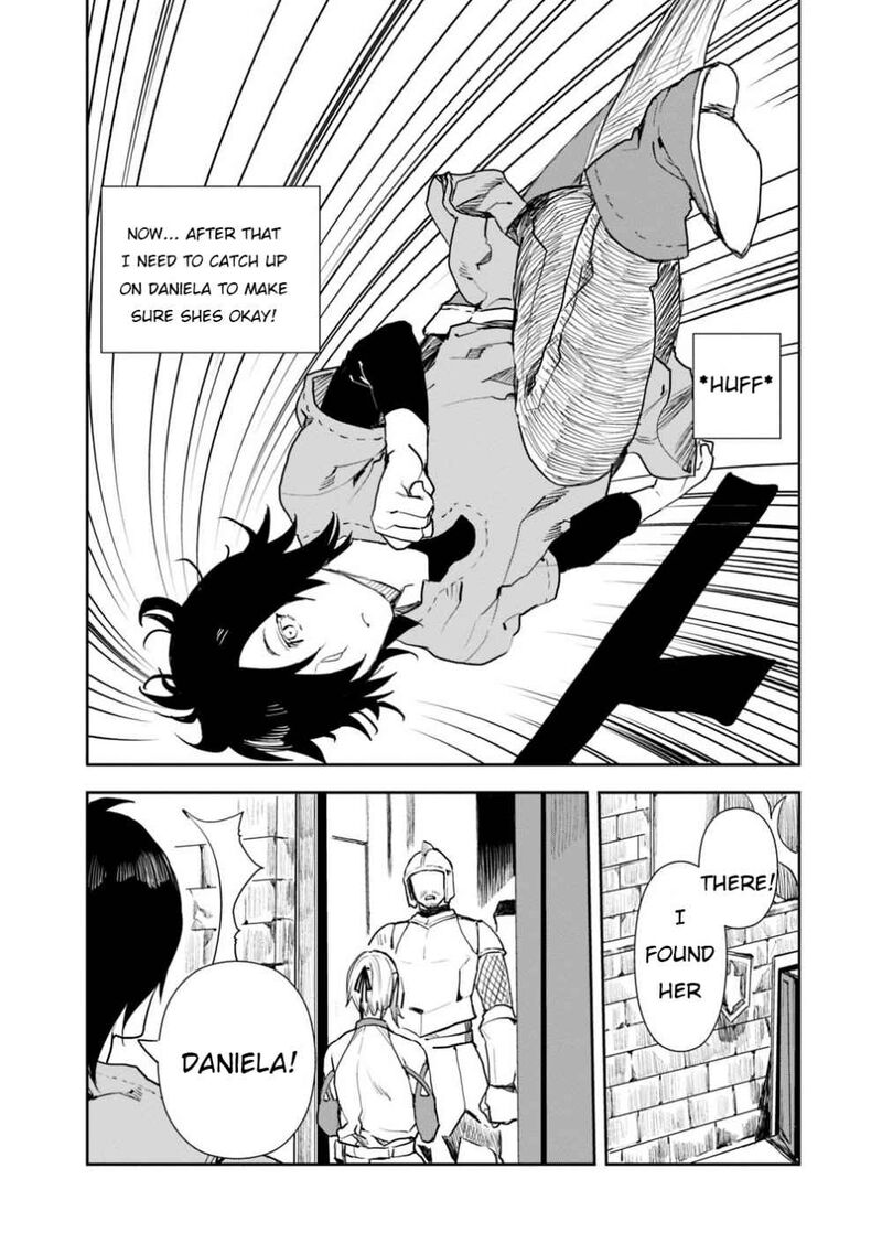 isekai_ni_kita_boku_wa_kiyoubinbou_de_subayasa_tayori_na_tabi_o_suru_2e_8