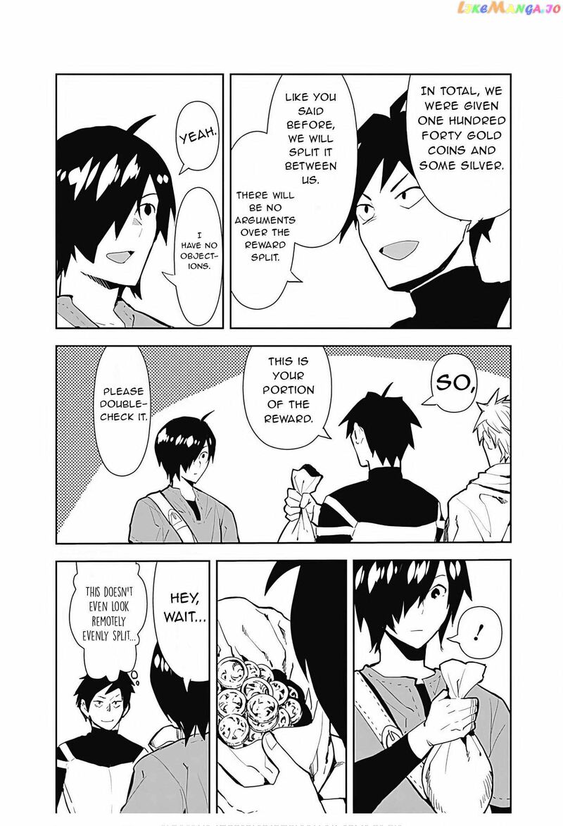 isekai_ni_kita_boku_wa_kiyoubinbou_de_subayasa_tayori_na_tabi_o_suru_30_10