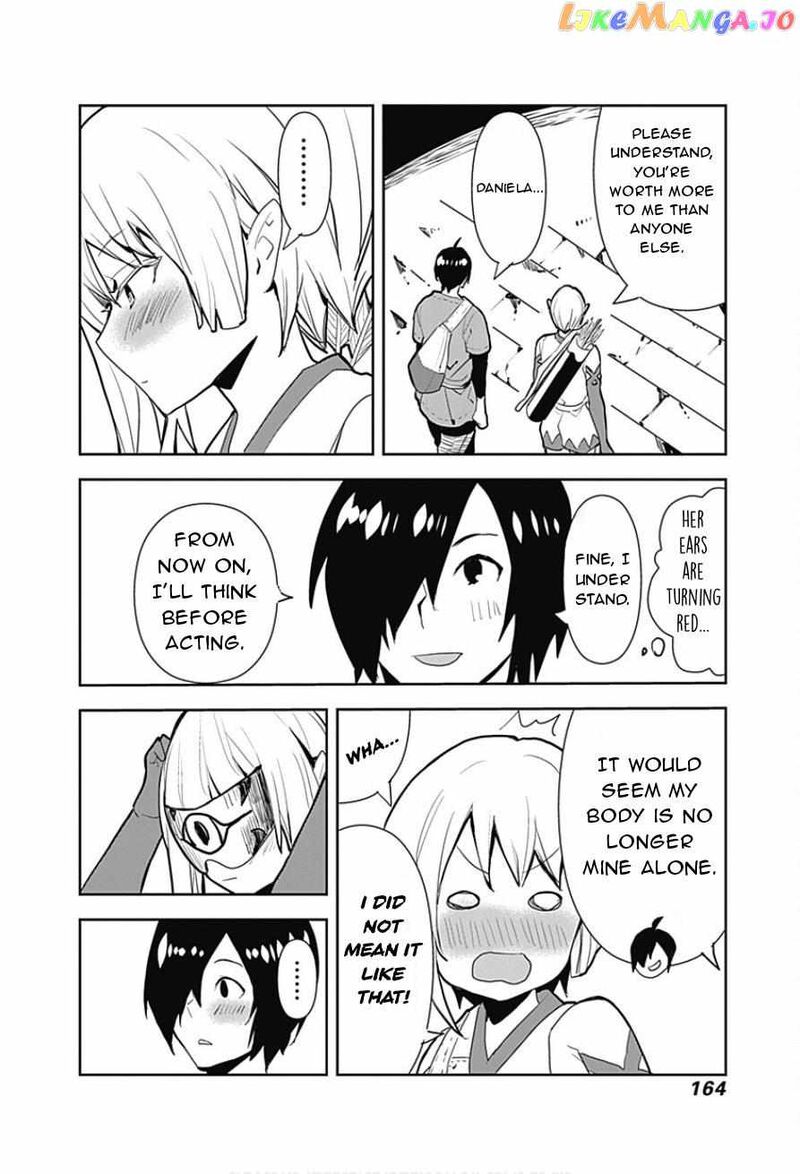 isekai_ni_kita_boku_wa_kiyoubinbou_de_subayasa_tayori_na_tabi_o_suru_30_16