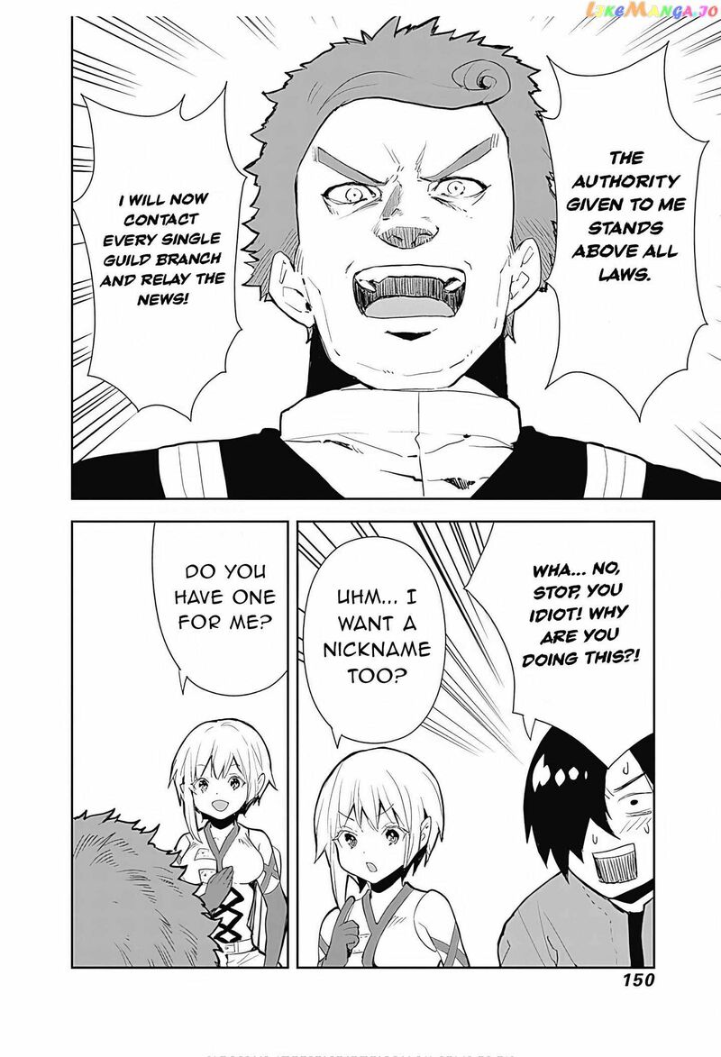 isekai_ni_kita_boku_wa_kiyoubinbou_de_subayasa_tayori_na_tabi_o_suru_30_2
