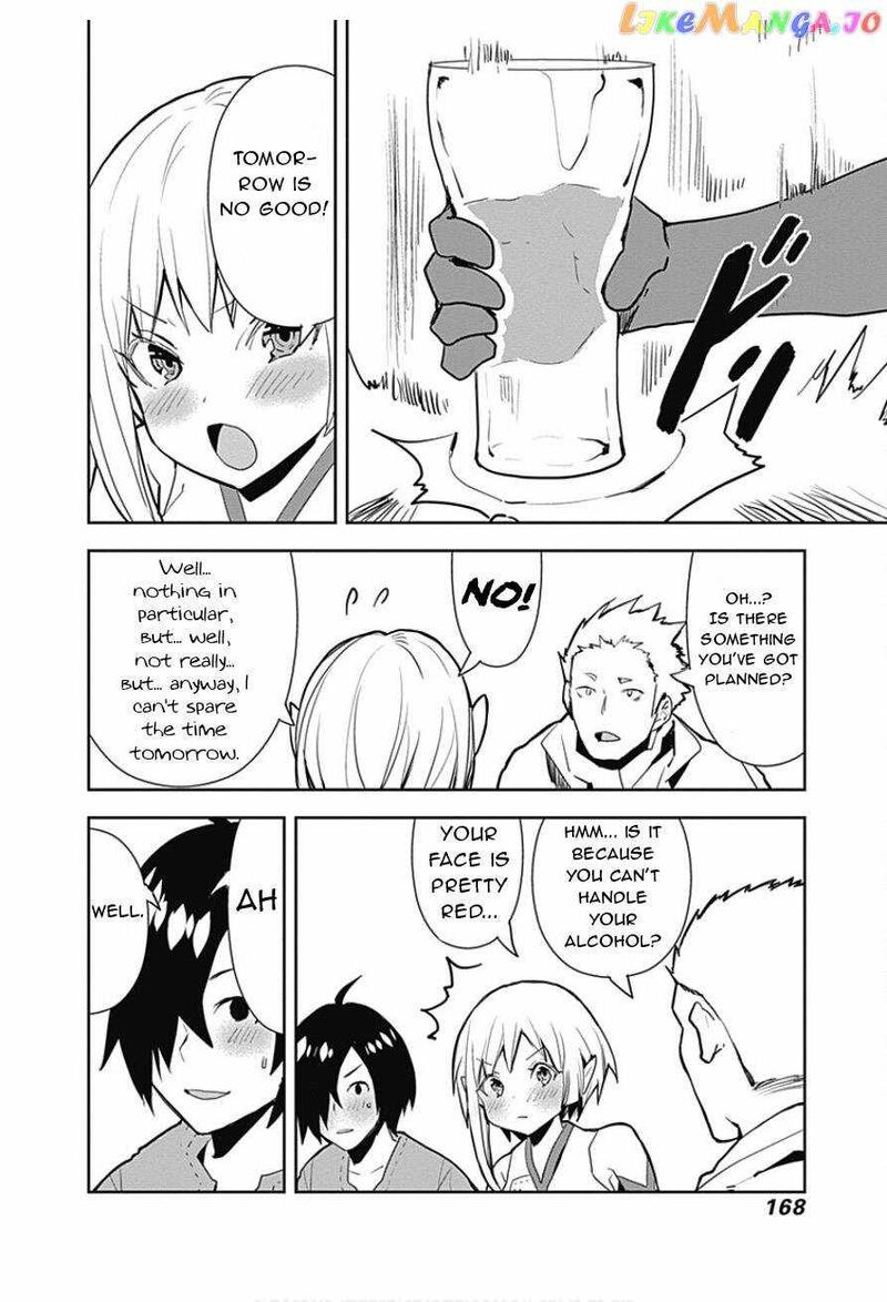 isekai_ni_kita_boku_wa_kiyoubinbou_de_subayasa_tayori_na_tabi_o_suru_30_20