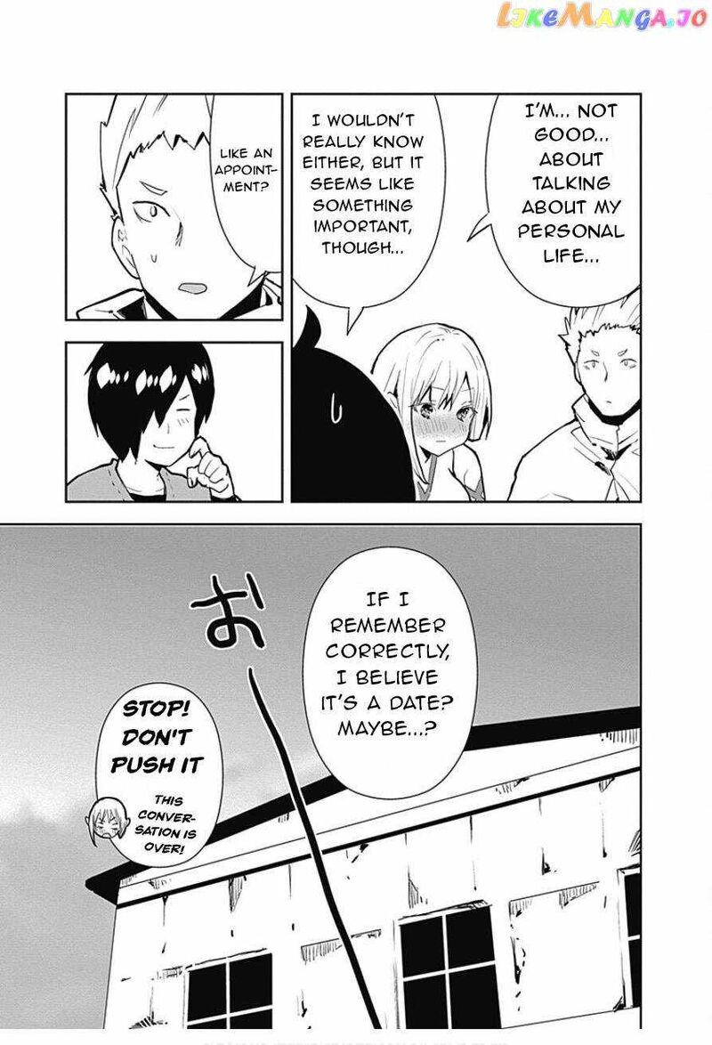 isekai_ni_kita_boku_wa_kiyoubinbou_de_subayasa_tayori_na_tabi_o_suru_30_21