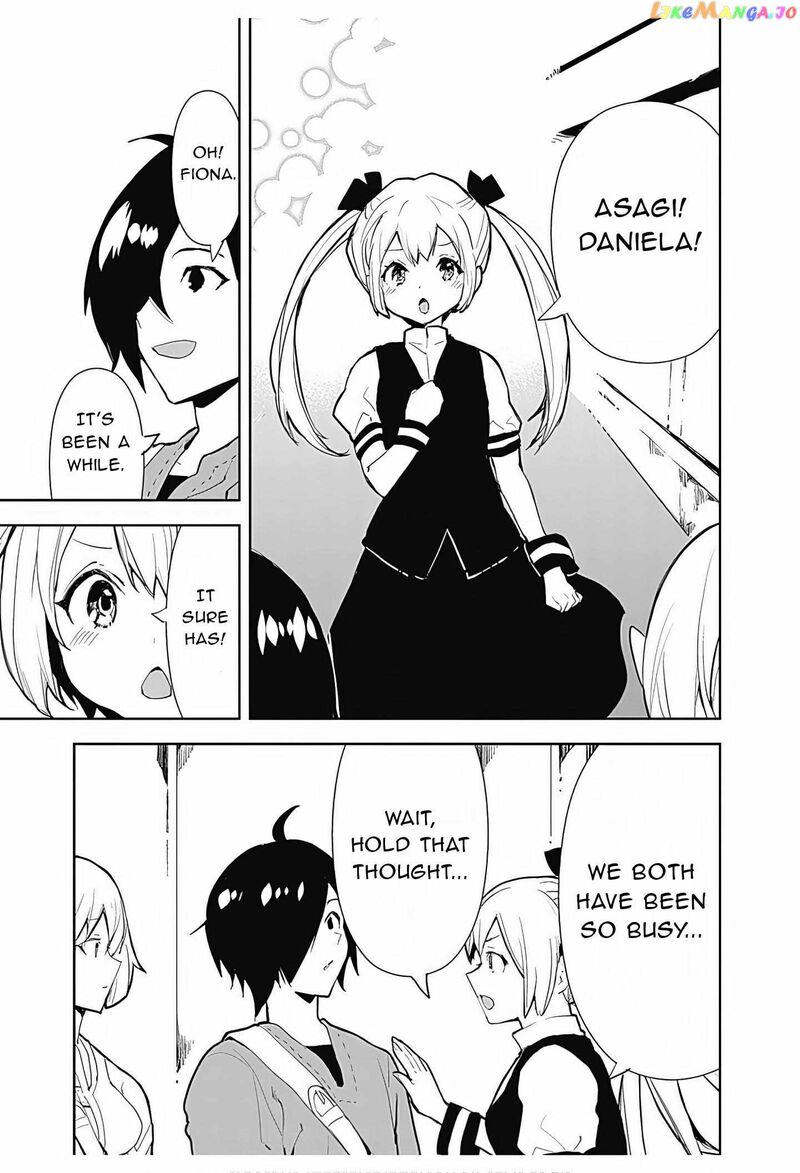 isekai_ni_kita_boku_wa_kiyoubinbou_de_subayasa_tayori_na_tabi_o_suru_30_5