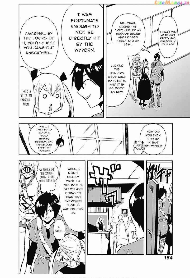 isekai_ni_kita_boku_wa_kiyoubinbou_de_subayasa_tayori_na_tabi_o_suru_30_6