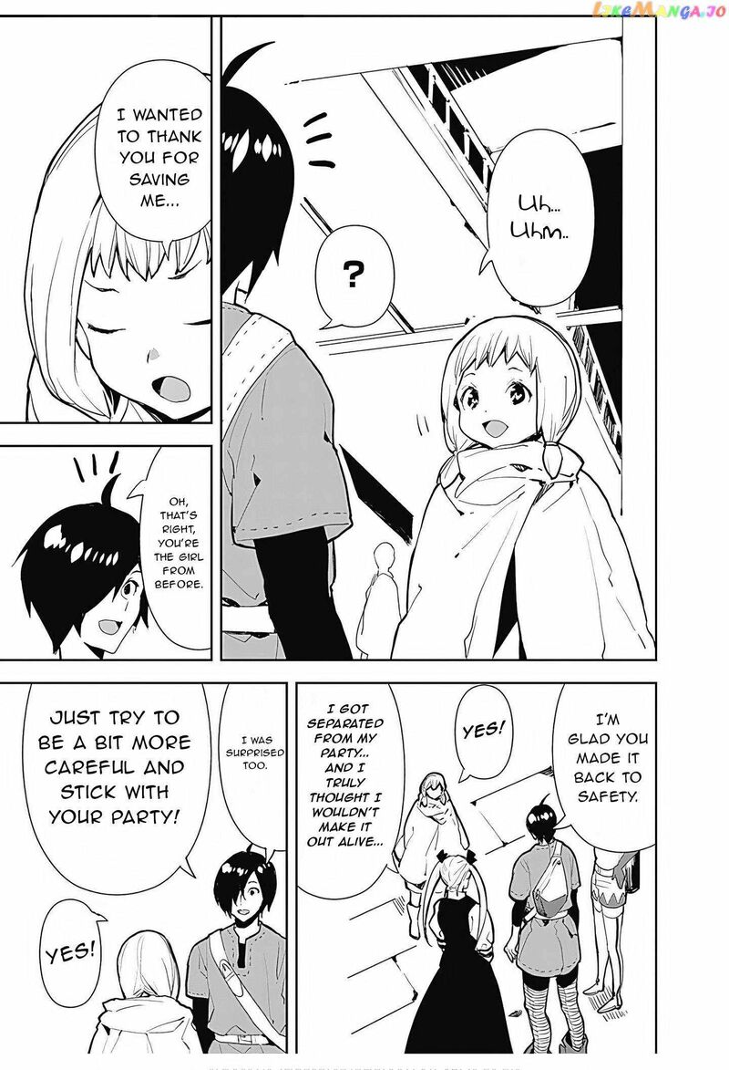 isekai_ni_kita_boku_wa_kiyoubinbou_de_subayasa_tayori_na_tabi_o_suru_30_7