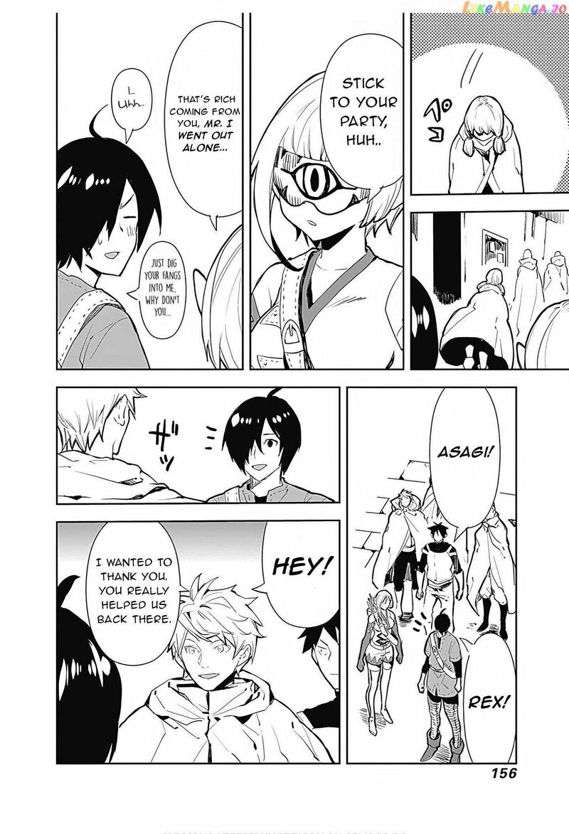 isekai_ni_kita_boku_wa_kiyoubinbou_de_subayasa_tayori_na_tabi_o_suru_30_8