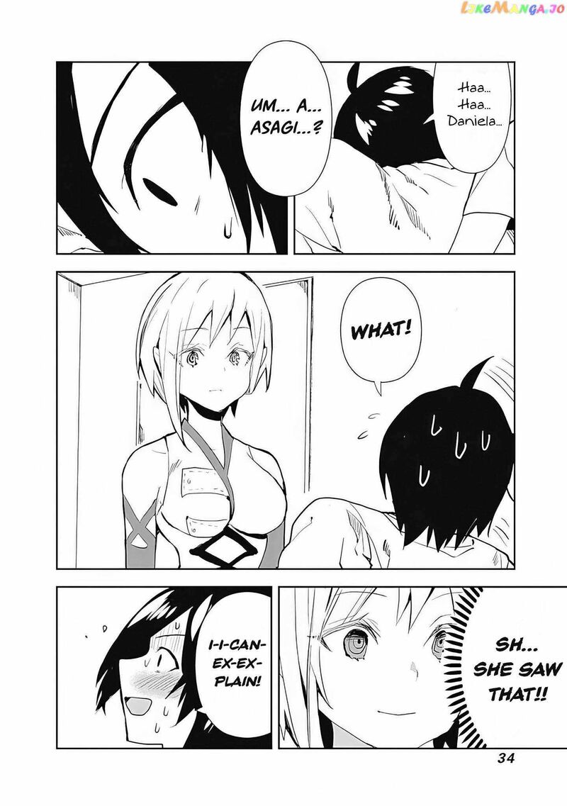 isekai_ni_kita_boku_wa_kiyoubinbou_de_subayasa_tayori_na_tabi_o_suru_34_12