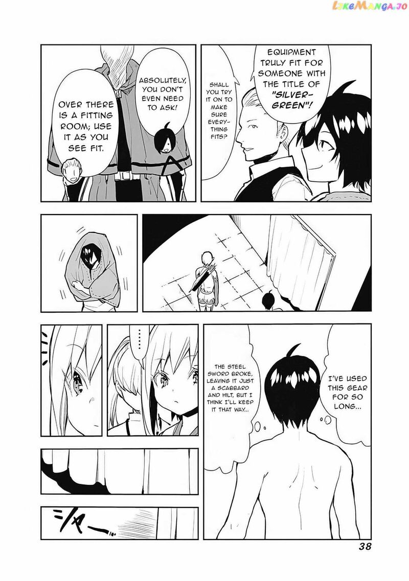 isekai_ni_kita_boku_wa_kiyoubinbou_de_subayasa_tayori_na_tabi_o_suru_34_16