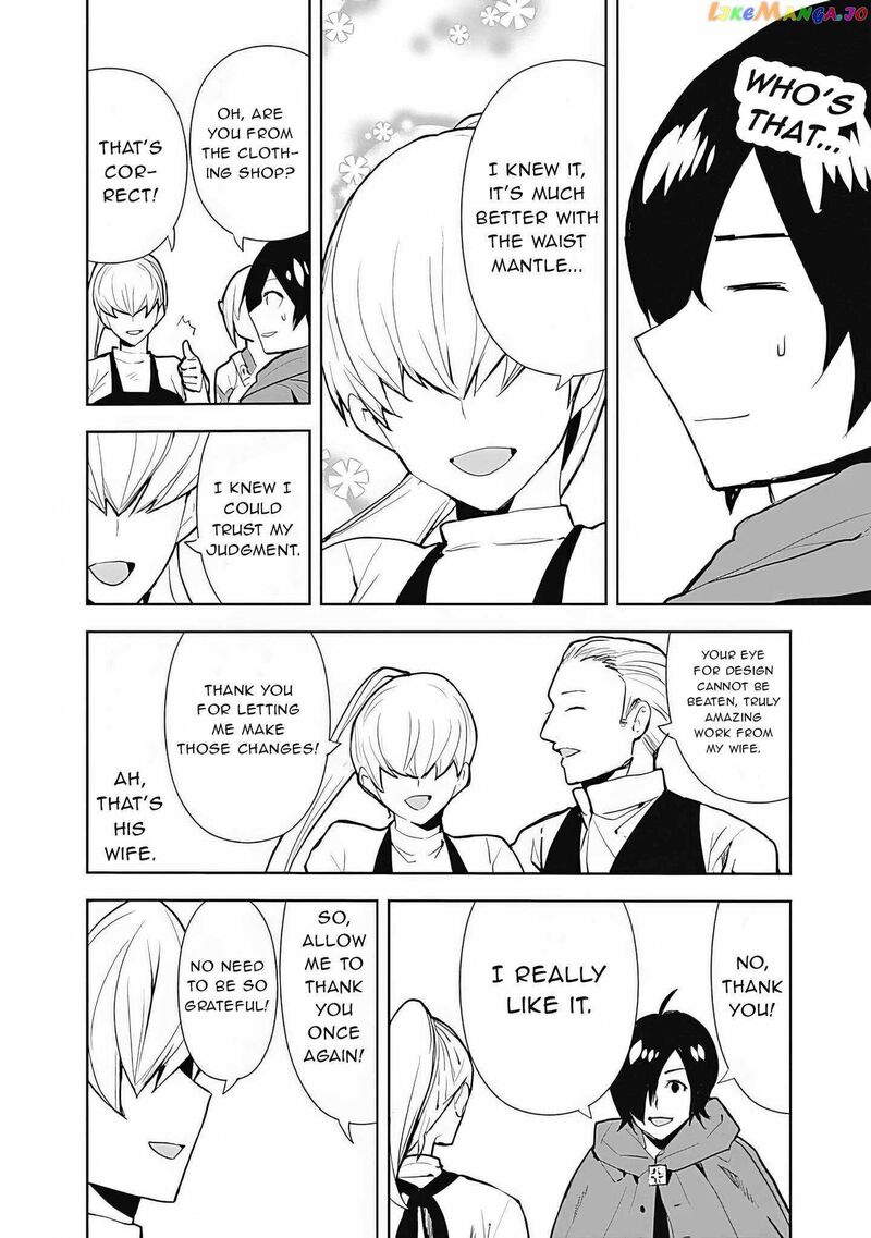 isekai_ni_kita_boku_wa_kiyoubinbou_de_subayasa_tayori_na_tabi_o_suru_34_18