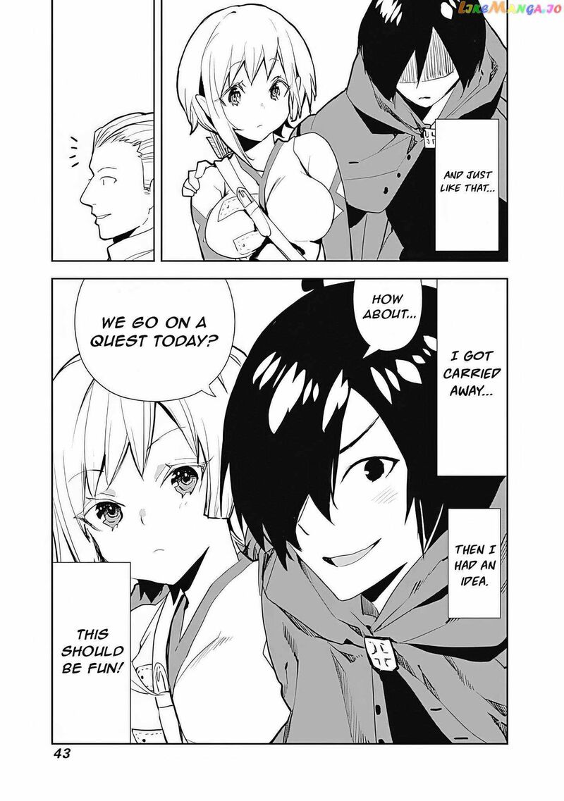 isekai_ni_kita_boku_wa_kiyoubinbou_de_subayasa_tayori_na_tabi_o_suru_34_21