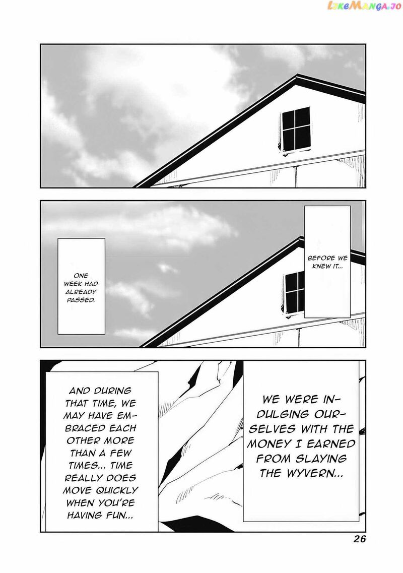 isekai_ni_kita_boku_wa_kiyoubinbou_de_subayasa_tayori_na_tabi_o_suru_34_4
