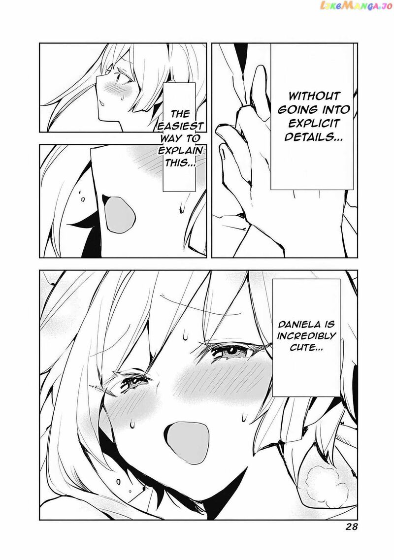 isekai_ni_kita_boku_wa_kiyoubinbou_de_subayasa_tayori_na_tabi_o_suru_34_6