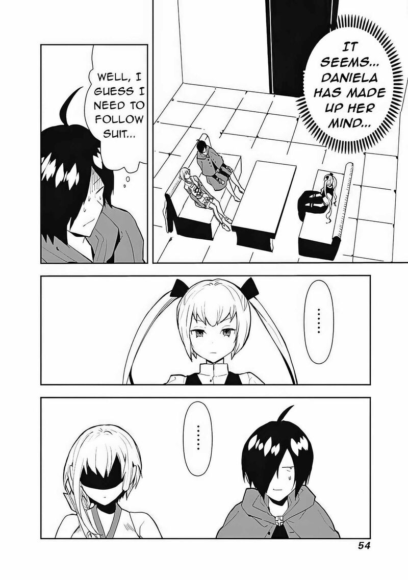 isekai_ni_kita_boku_wa_kiyoubinbou_de_subayasa_tayori_na_tabi_o_suru_35_11