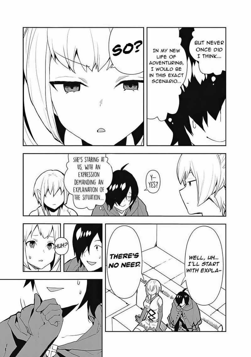 isekai_ni_kita_boku_wa_kiyoubinbou_de_subayasa_tayori_na_tabi_o_suru_35_12