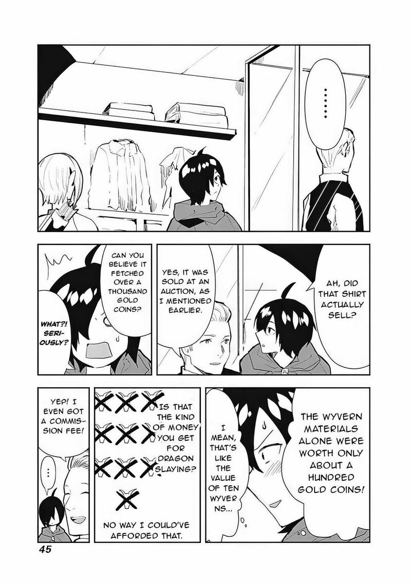 isekai_ni_kita_boku_wa_kiyoubinbou_de_subayasa_tayori_na_tabi_o_suru_35_2