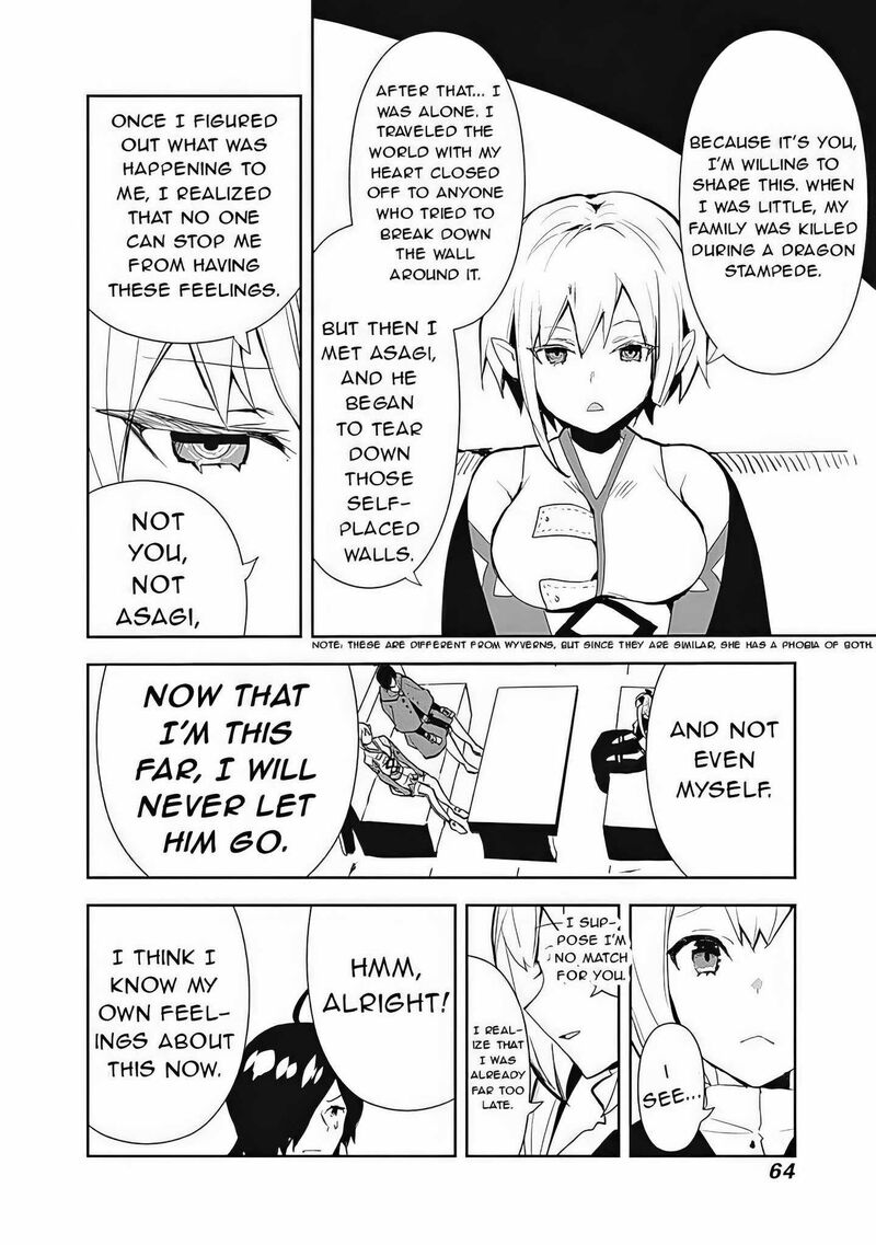 isekai_ni_kita_boku_wa_kiyoubinbou_de_subayasa_tayori_na_tabi_o_suru_35_21