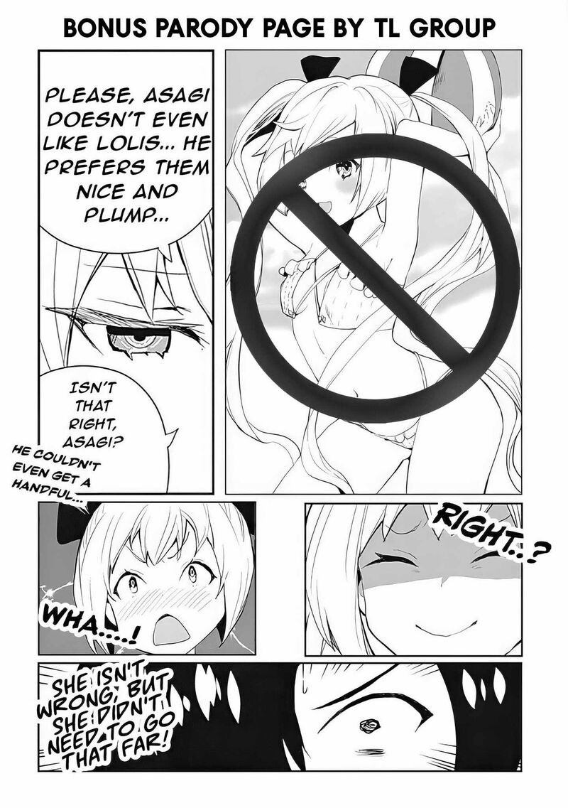 isekai_ni_kita_boku_wa_kiyoubinbou_de_subayasa_tayori_na_tabi_o_suru_35_23
