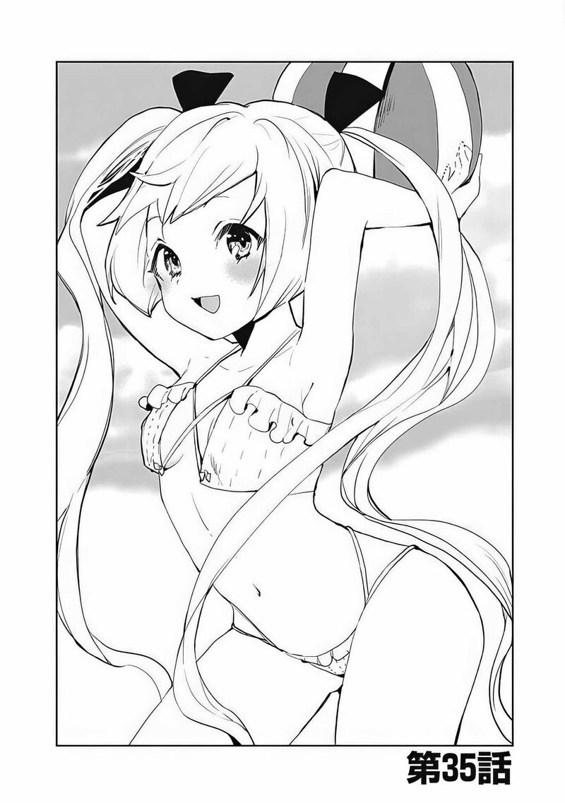 isekai_ni_kita_boku_wa_kiyoubinbou_de_subayasa_tayori_na_tabi_o_suru_35_3