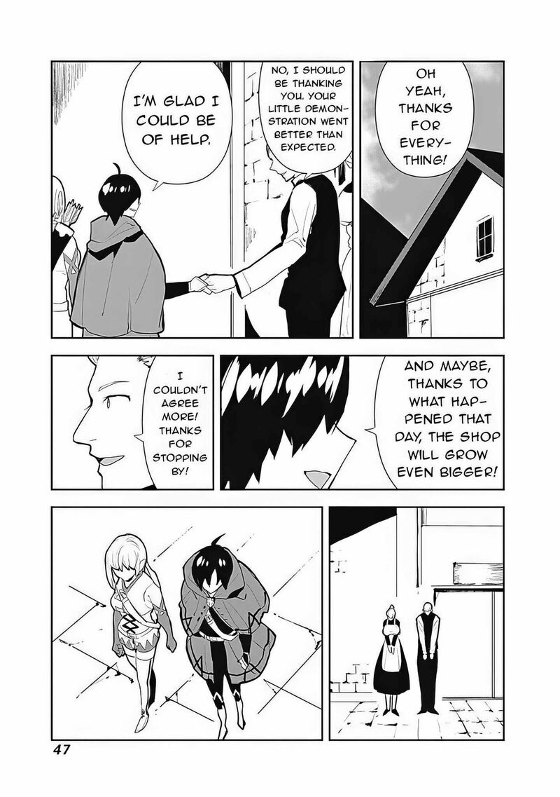 isekai_ni_kita_boku_wa_kiyoubinbou_de_subayasa_tayori_na_tabi_o_suru_35_4