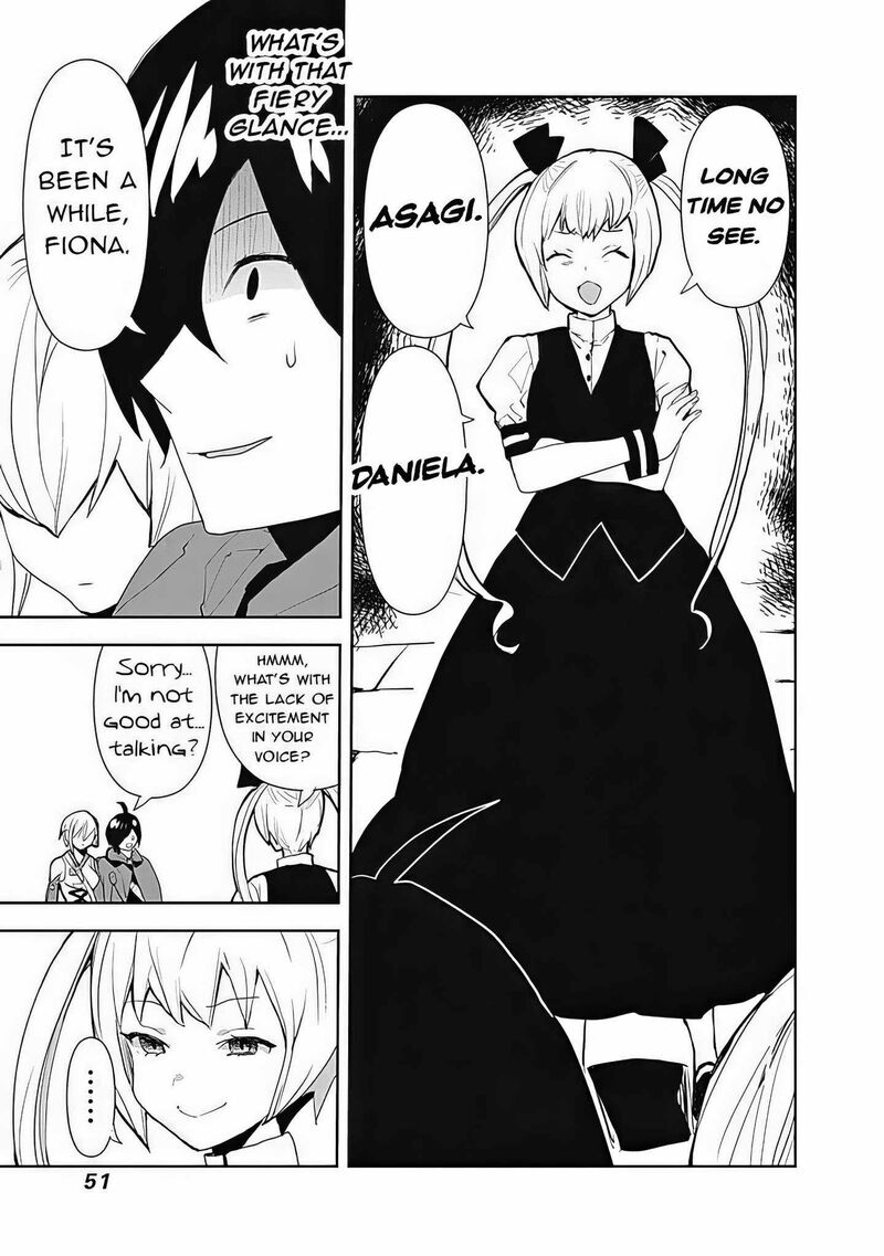 isekai_ni_kita_boku_wa_kiyoubinbou_de_subayasa_tayori_na_tabi_o_suru_35_8