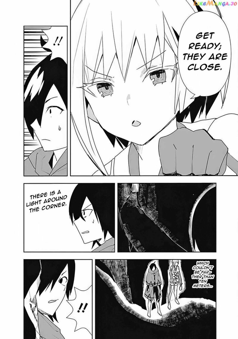 isekai_ni_kita_boku_wa_kiyoubinbou_de_subayasa_tayori_na_tabi_o_suru_36_19