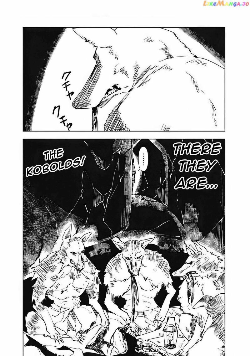 isekai_ni_kita_boku_wa_kiyoubinbou_de_subayasa_tayori_na_tabi_o_suru_36_20
