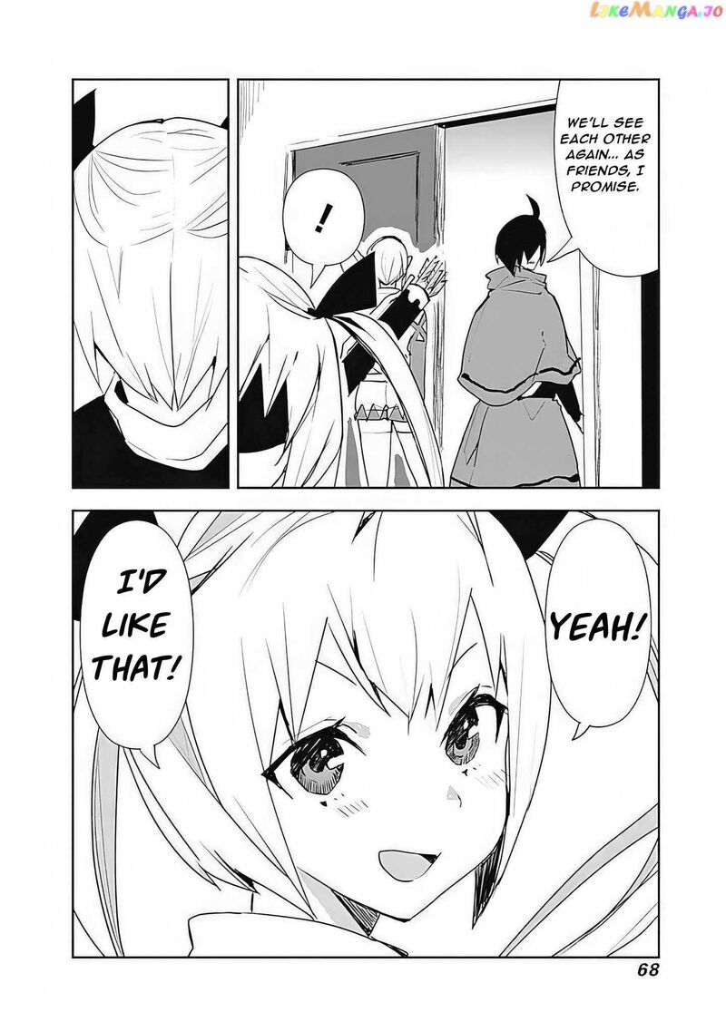 isekai_ni_kita_boku_wa_kiyoubinbou_de_subayasa_tayori_na_tabi_o_suru_36_3