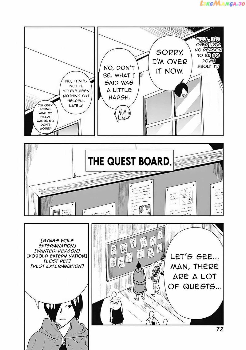 isekai_ni_kita_boku_wa_kiyoubinbou_de_subayasa_tayori_na_tabi_o_suru_36_7