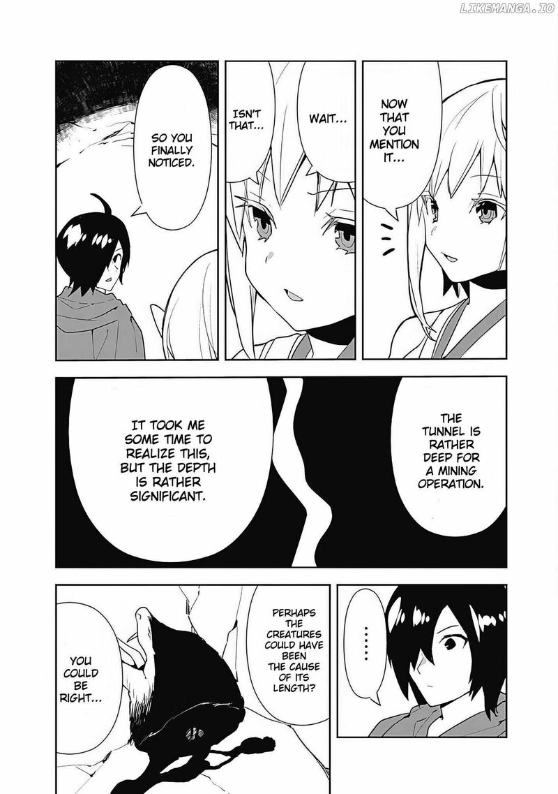 isekai_ni_kita_boku_wa_kiyoubinbou_de_subayasa_tayori_na_tabi_o_suru_38_13