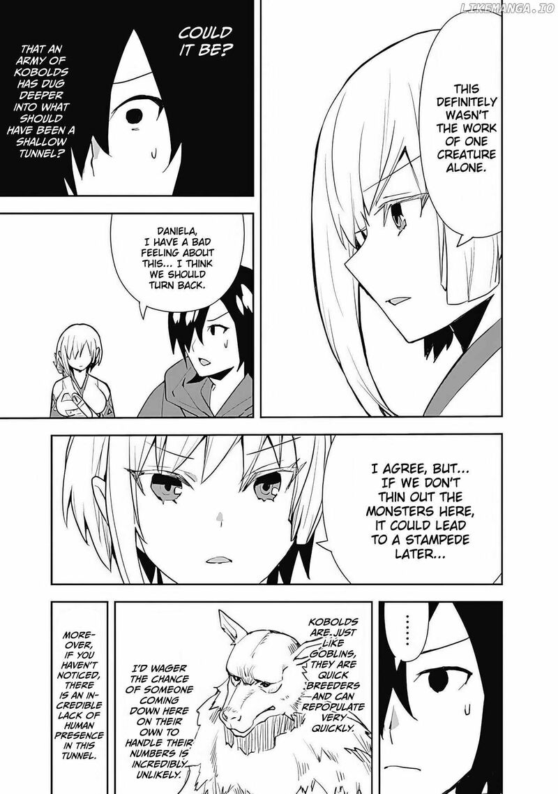 isekai_ni_kita_boku_wa_kiyoubinbou_de_subayasa_tayori_na_tabi_o_suru_38_14