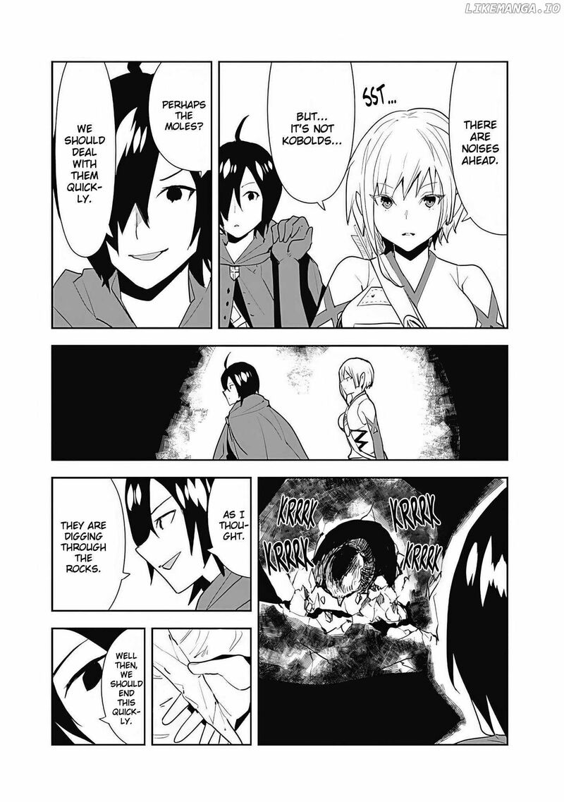 isekai_ni_kita_boku_wa_kiyoubinbou_de_subayasa_tayori_na_tabi_o_suru_38_18