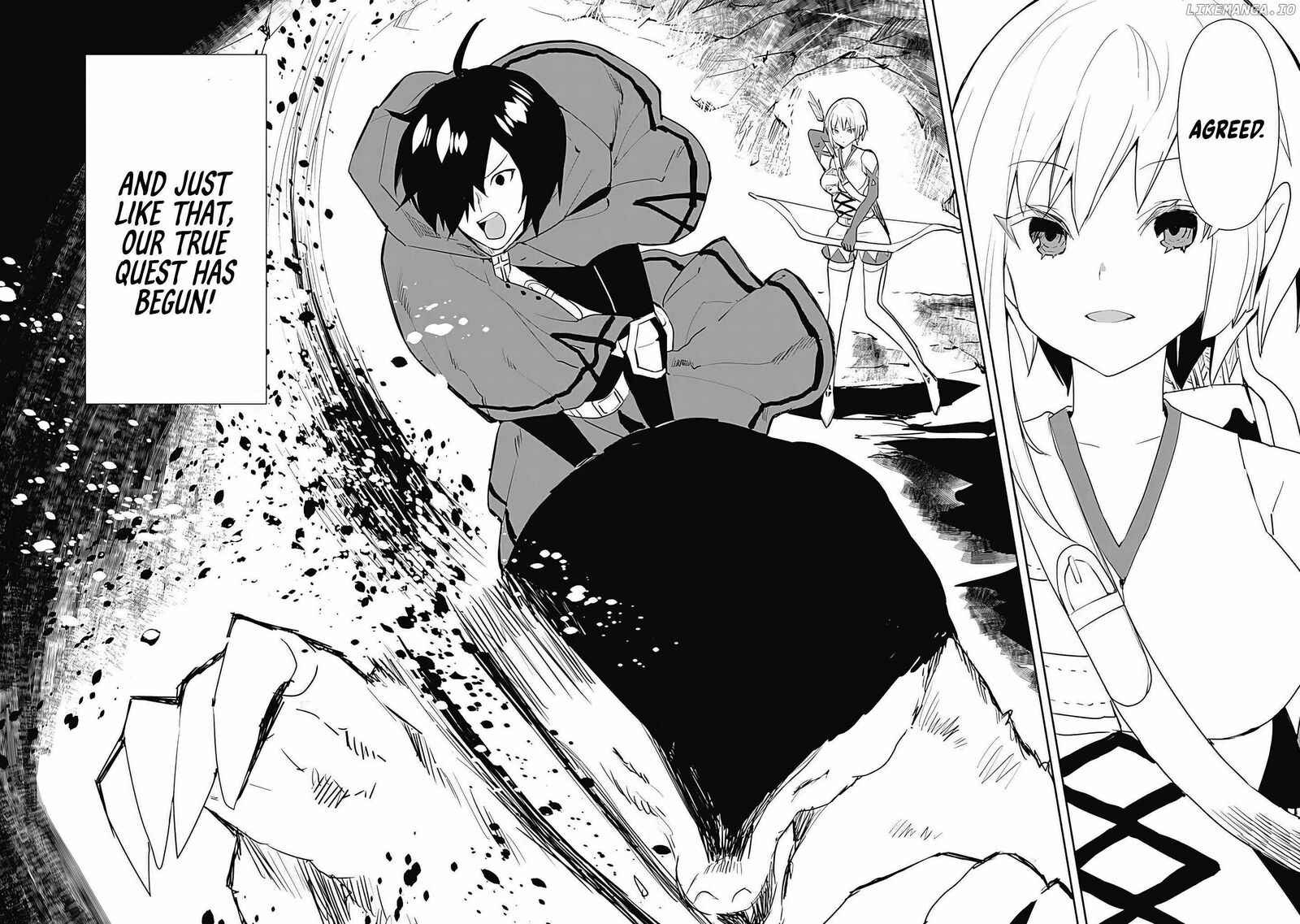 isekai_ni_kita_boku_wa_kiyoubinbou_de_subayasa_tayori_na_tabi_o_suru_38_19