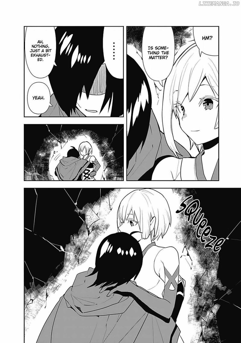 isekai_ni_kita_boku_wa_kiyoubinbou_de_subayasa_tayori_na_tabi_o_suru_38_7