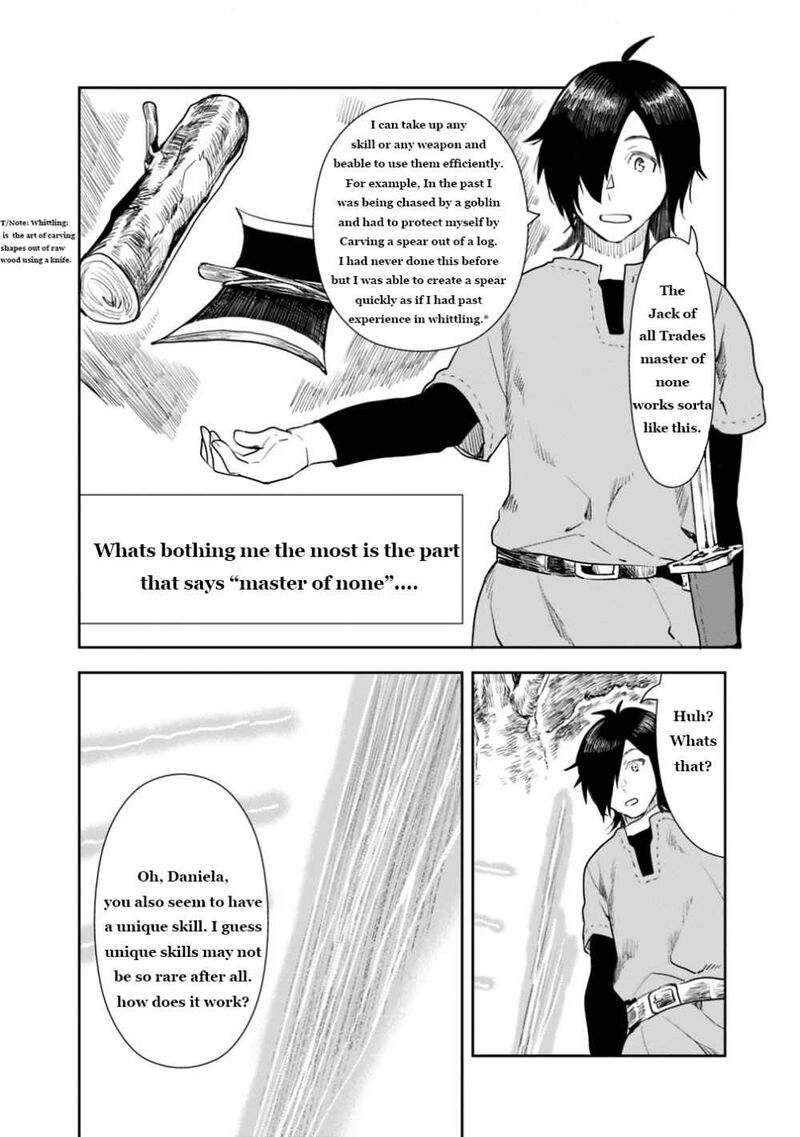 isekai_ni_kita_boku_wa_kiyoubinbou_de_subayasa_tayori_na_tabi_o_suru_4_10